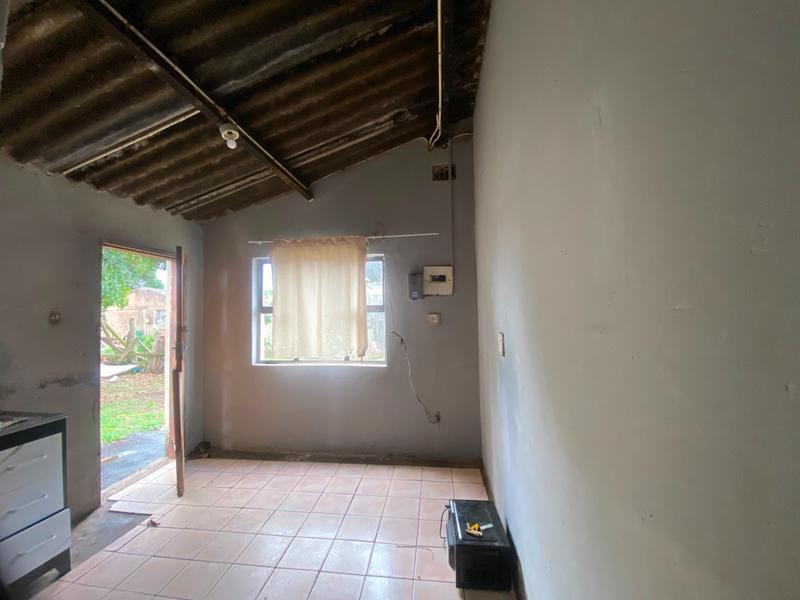 4 Bedroom Property for Sale in Arboretum Free State